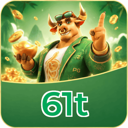 61t Cassino Ao Vivo - 89 Mesas Evolution Gaming