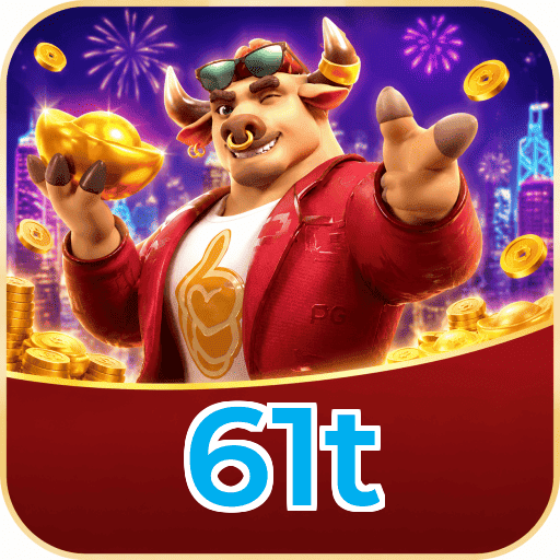Requisitos do APK 61t para Android - Logo Oficial