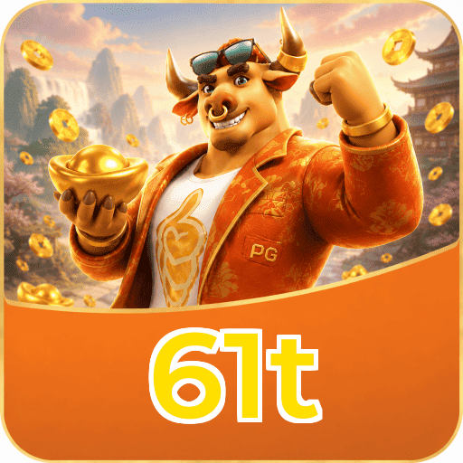 61t Logo Verificado
