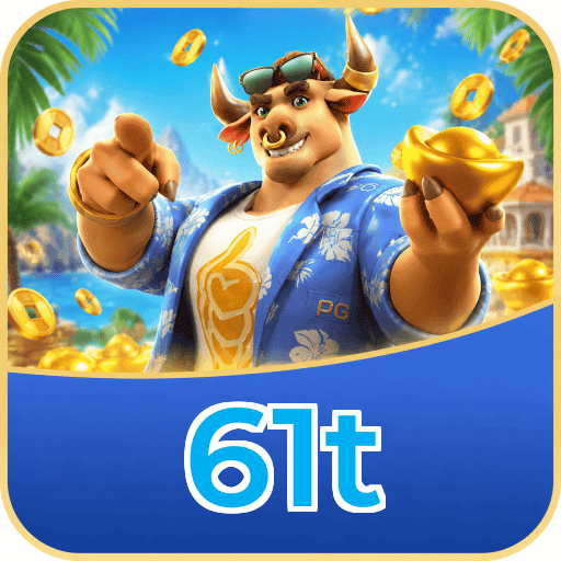 Fortune Ox Auditado