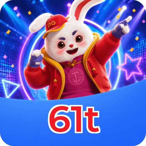 Principais provedores de slots da 61t - NetEnt, Pragmatic Play, Play'n GO