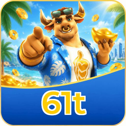 Fortune Rabbit Verificado